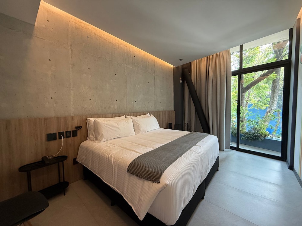 Street Art Hotel Roma 15/50