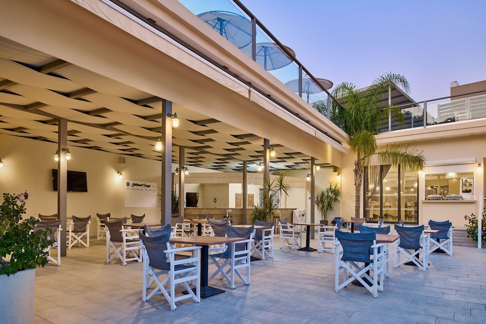 Altura Hotel Zakynthos 43/52