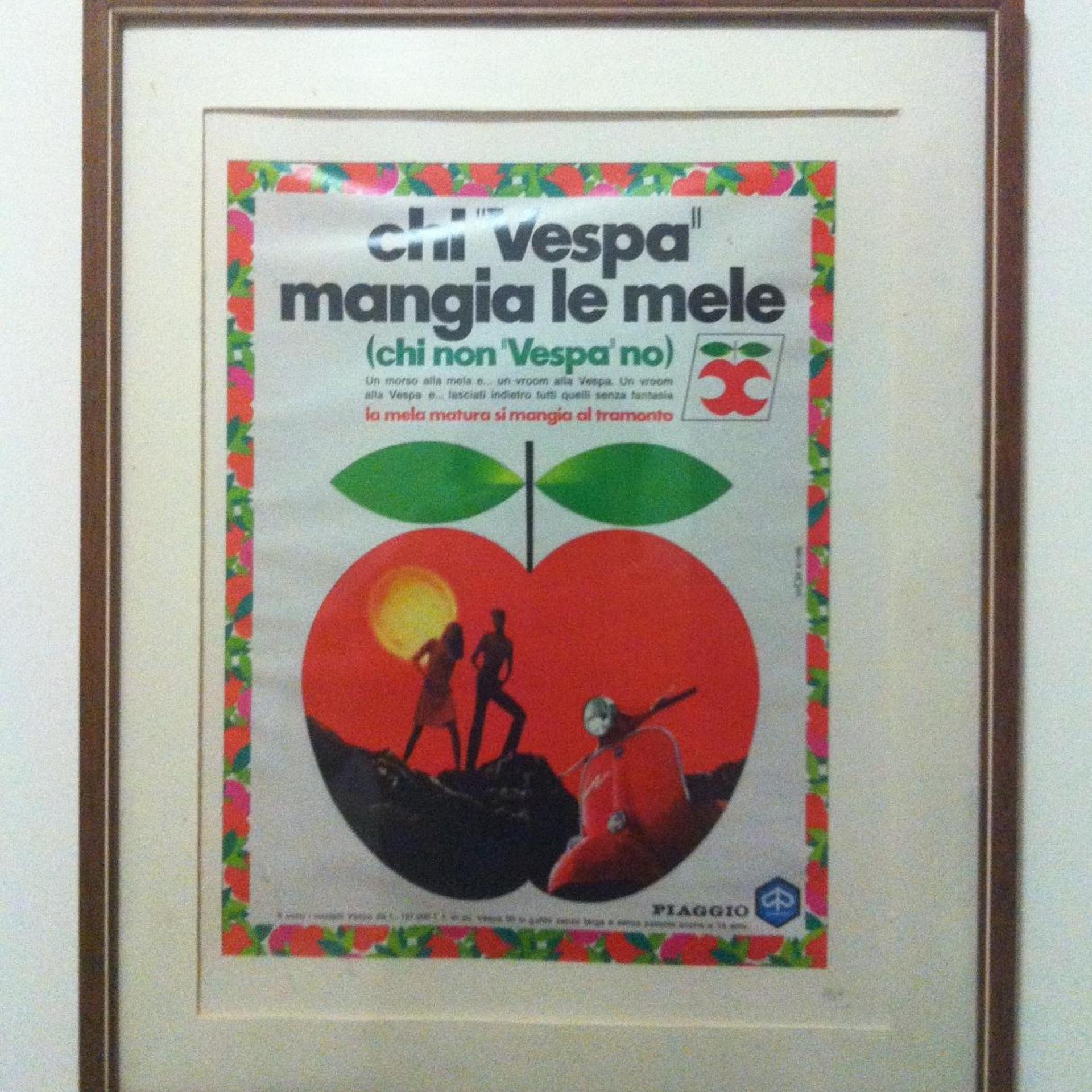 ECO ART HOTEL STATUTO 19/35