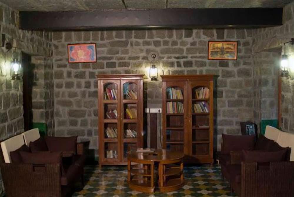 Sparsa Thiruvannamalai 23/50
