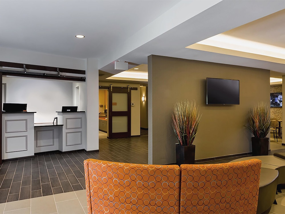 Extended Stay America Suites Rock Hill 49/64