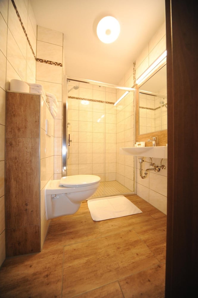 Hotel Medaillon 27/41