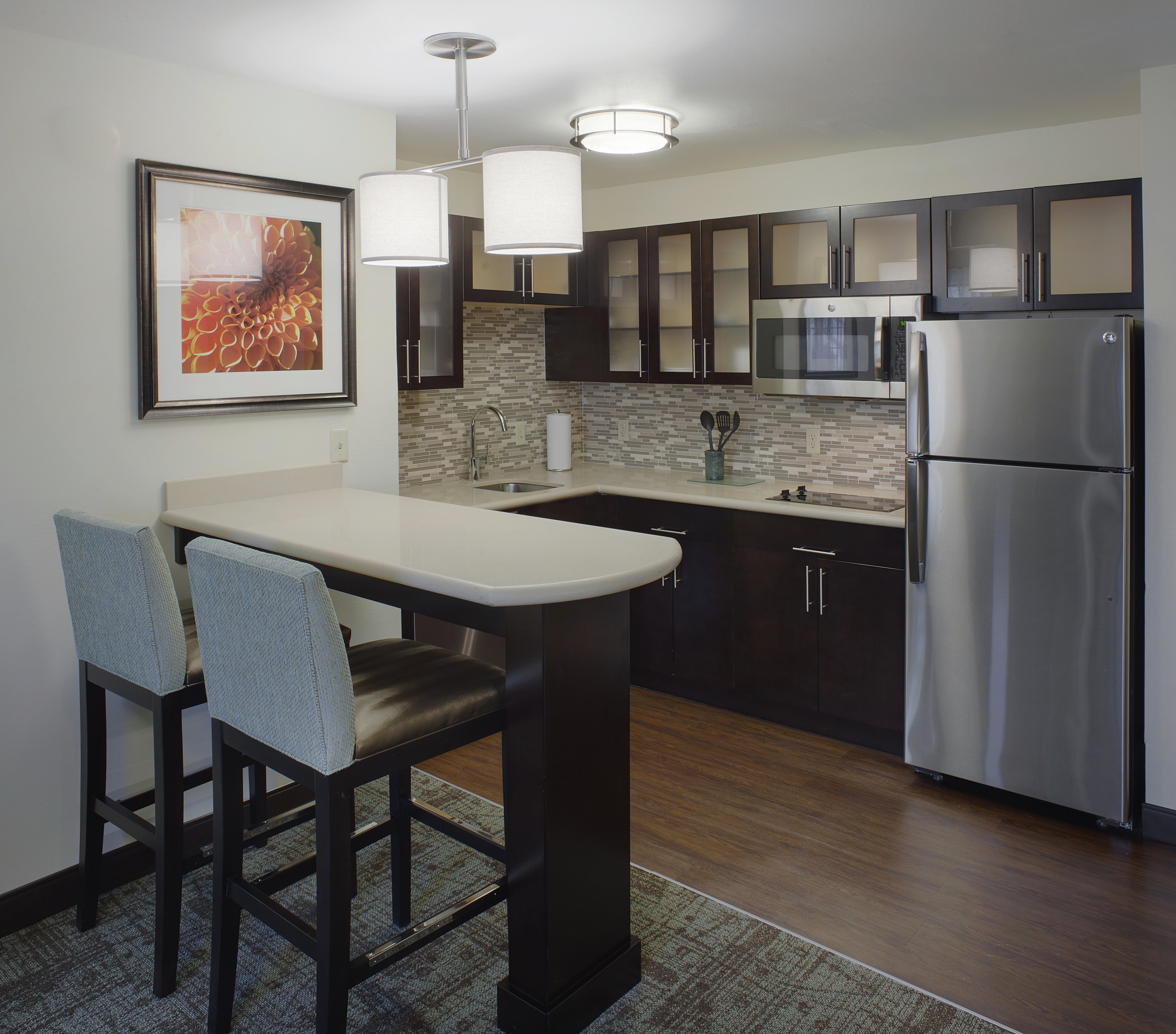 Staybridge Suites Fayetteville Univ of Arkansas 26/51