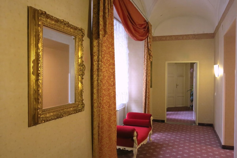 Pertschy Palais Hotel 32/56