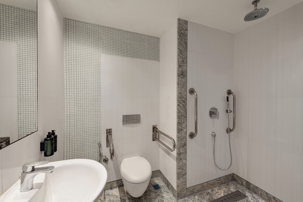 Ramada by Wyndham Ghaziabad Vasundhara 52/53