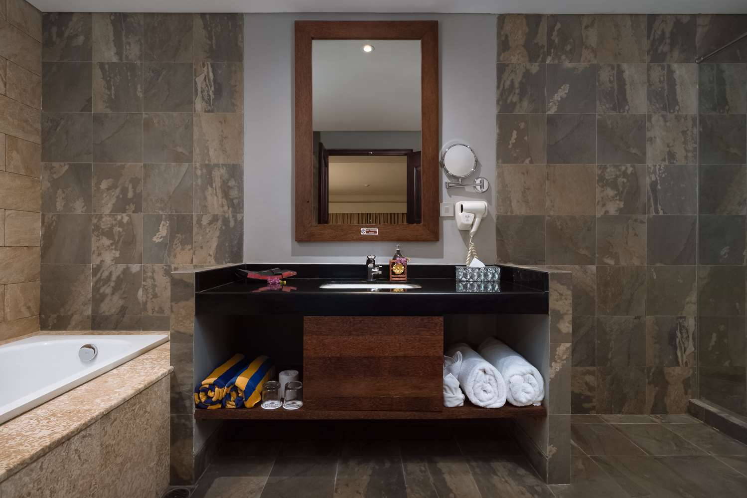 Best Western Premier Agung Resort Ubud 72/74