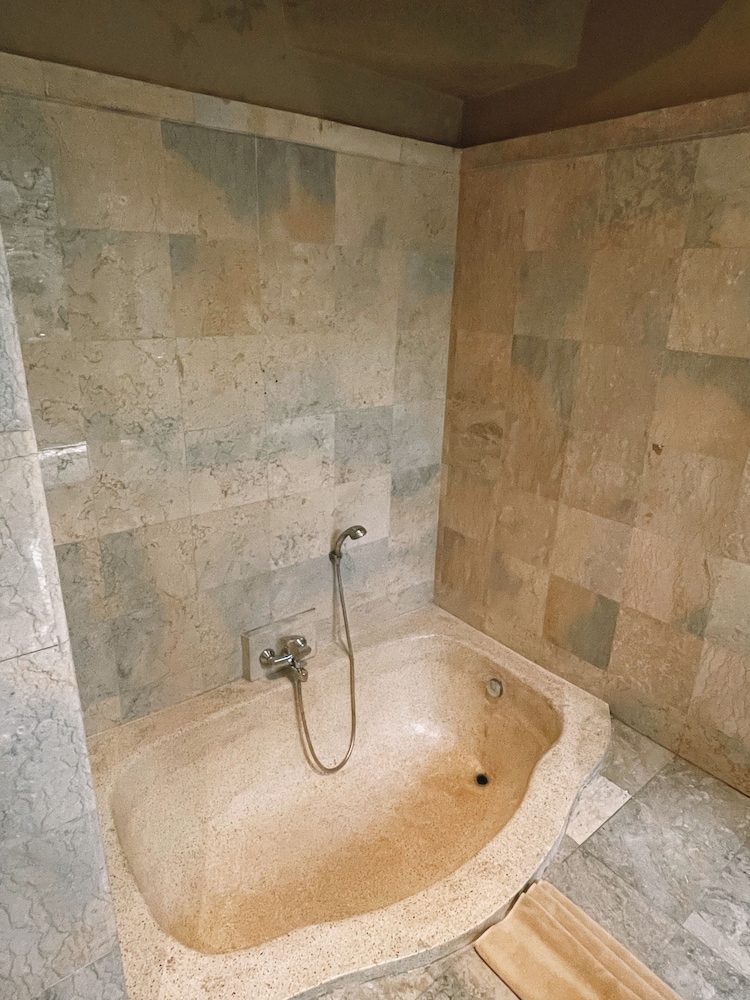 Villa Sonia 67/69
