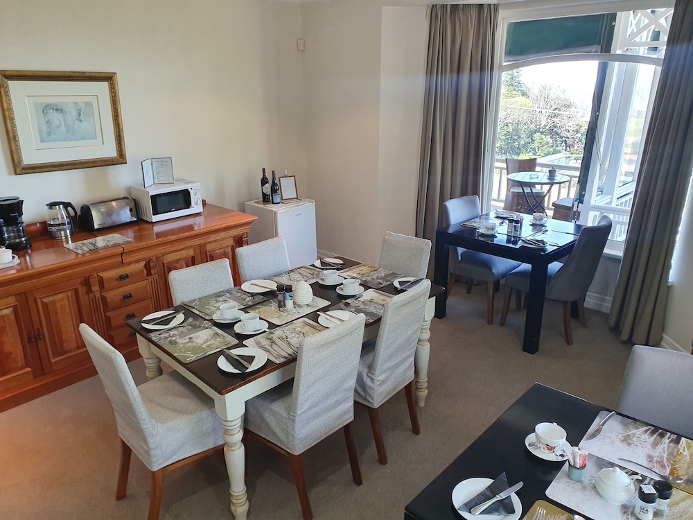 Southey House 20/29