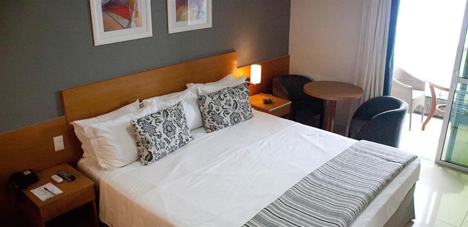 Royal Macae Palace Hotel 17/41