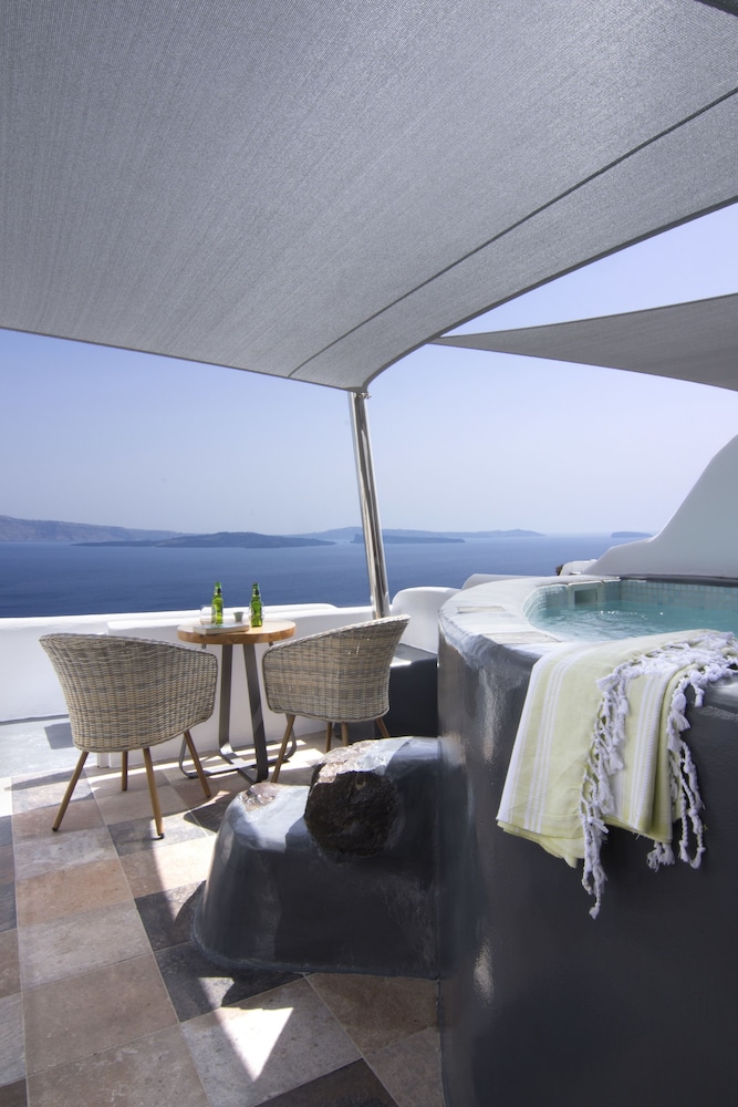 Secret Legend Suites - Adults Only 43/50