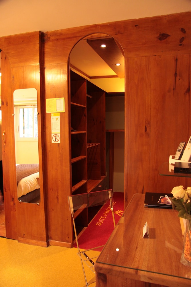Casa Di Lucia 19/50