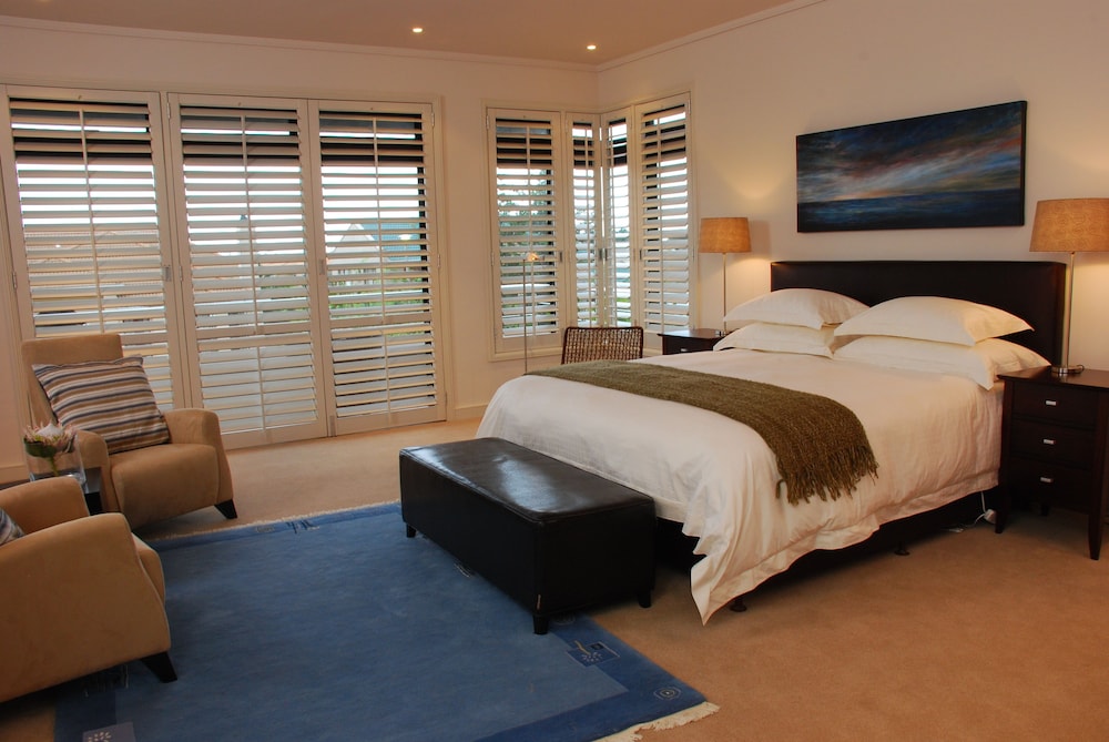 Selkirk House 16/50
