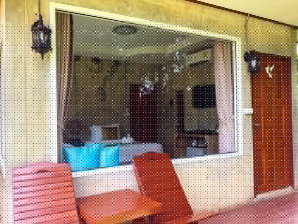Villa De Bua Resort And Spa At Nan 10/58