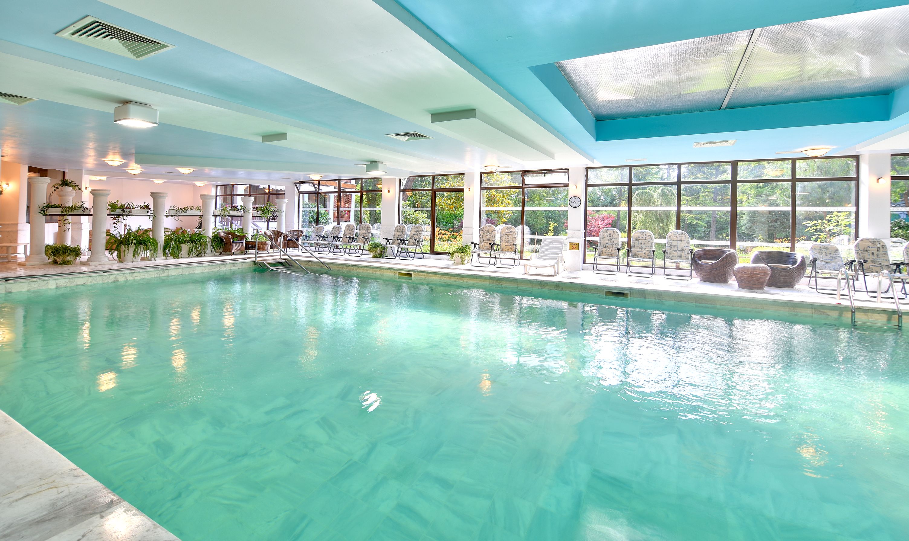 Estreya Palace 39/63