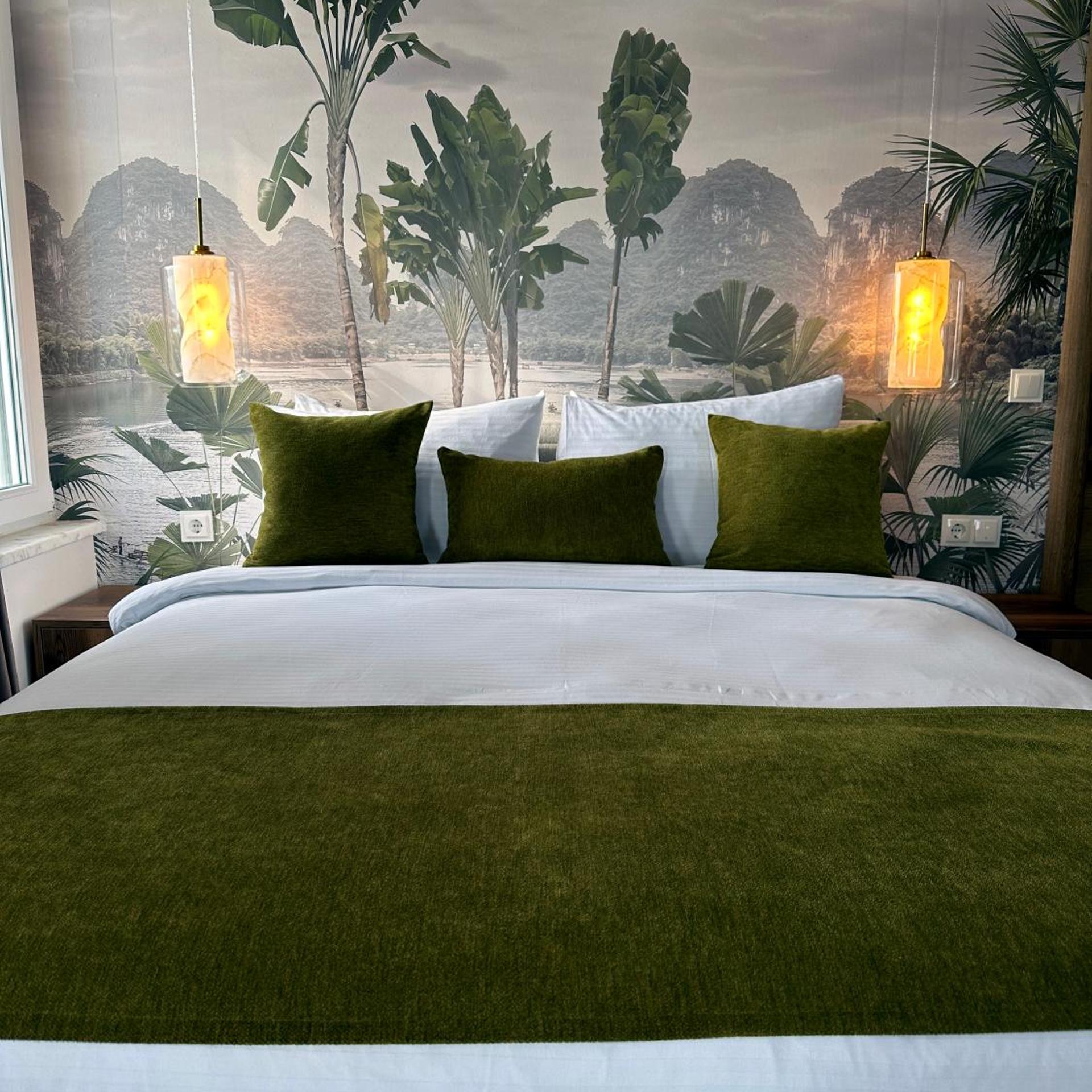 Suuyla Butik Otel 43/50