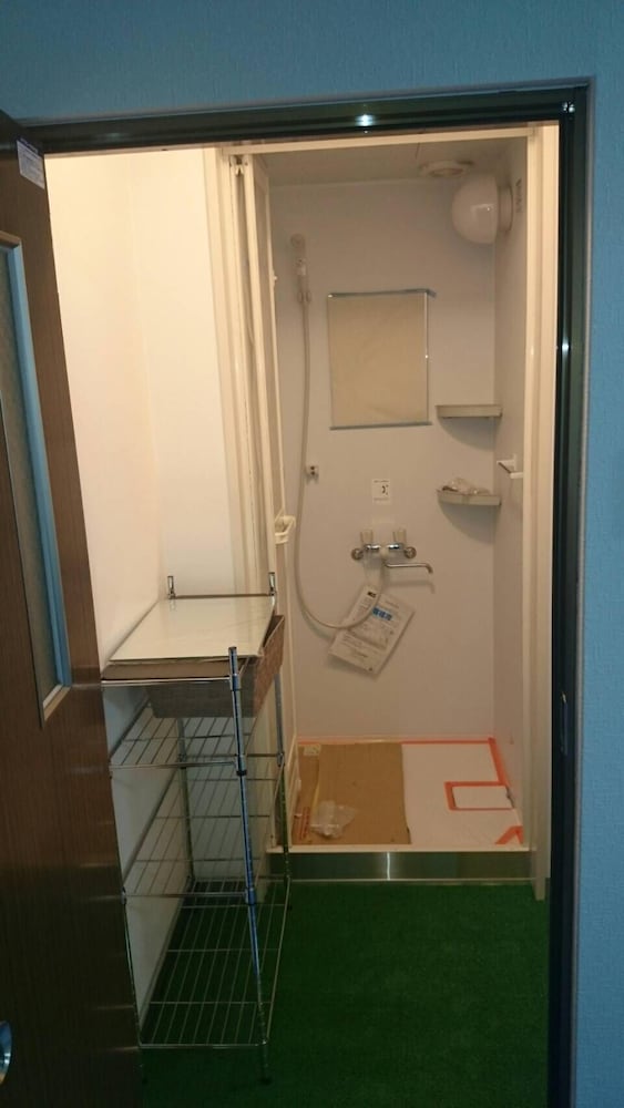 Hotel Beaver 2 13/42
