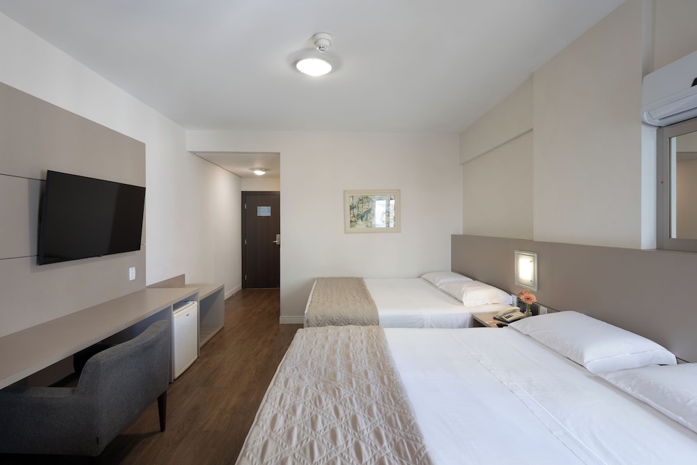 D Sintra Hotel 8/50