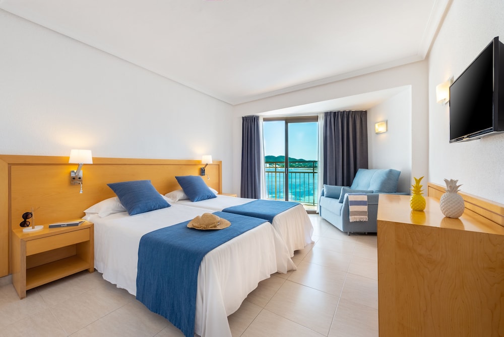 Hotel Vibra San Remo 27/68