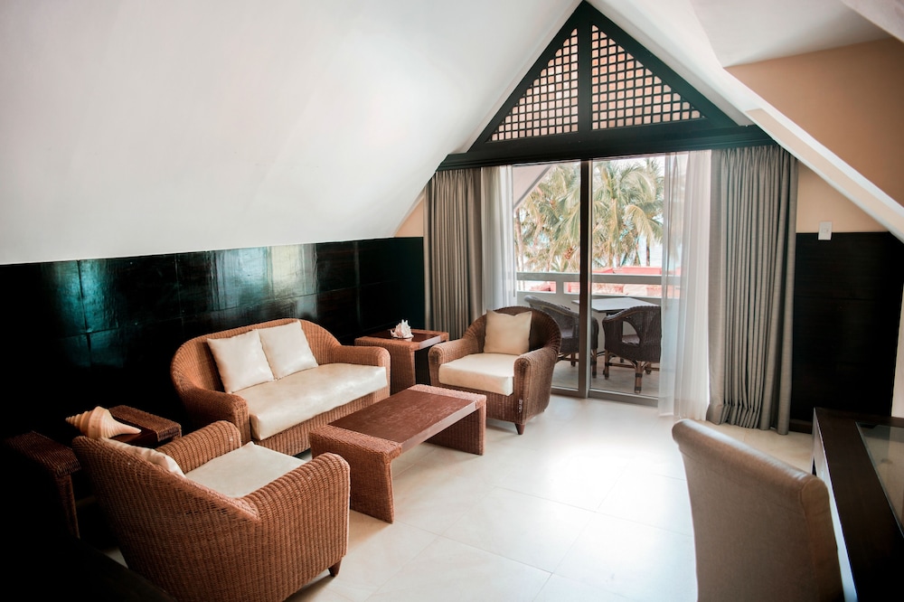 Boracay Mandarin Island Hotel 39/67
