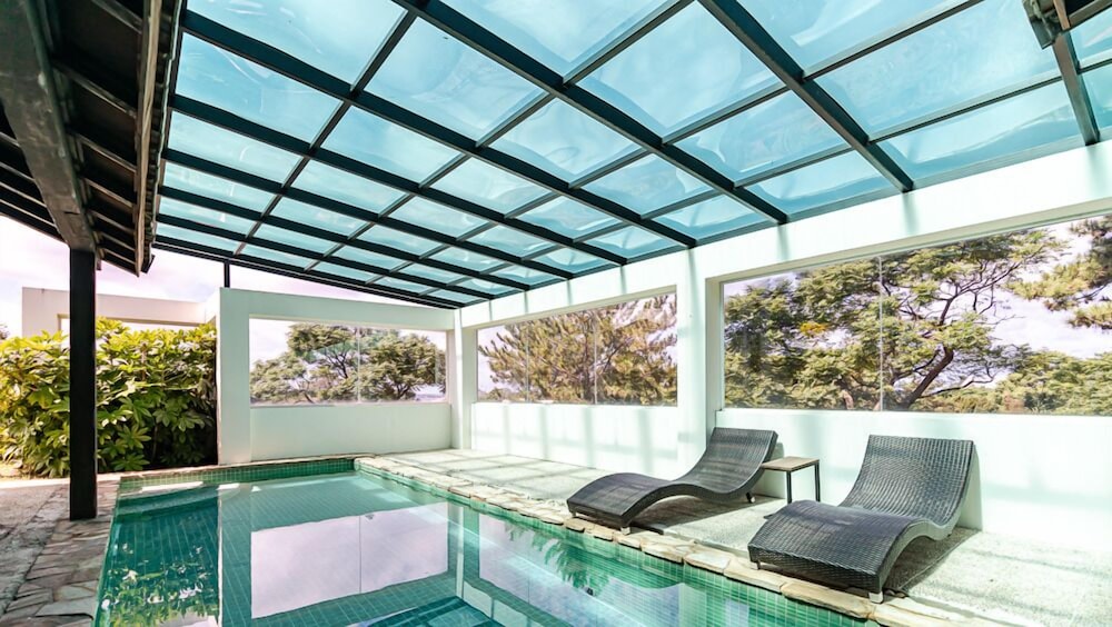 Olle Resort And Spa 39/75