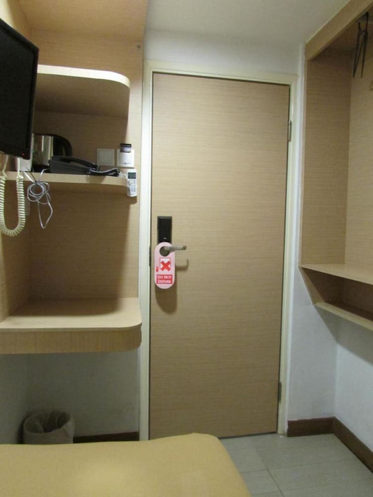 Arianna Hotel 12/35