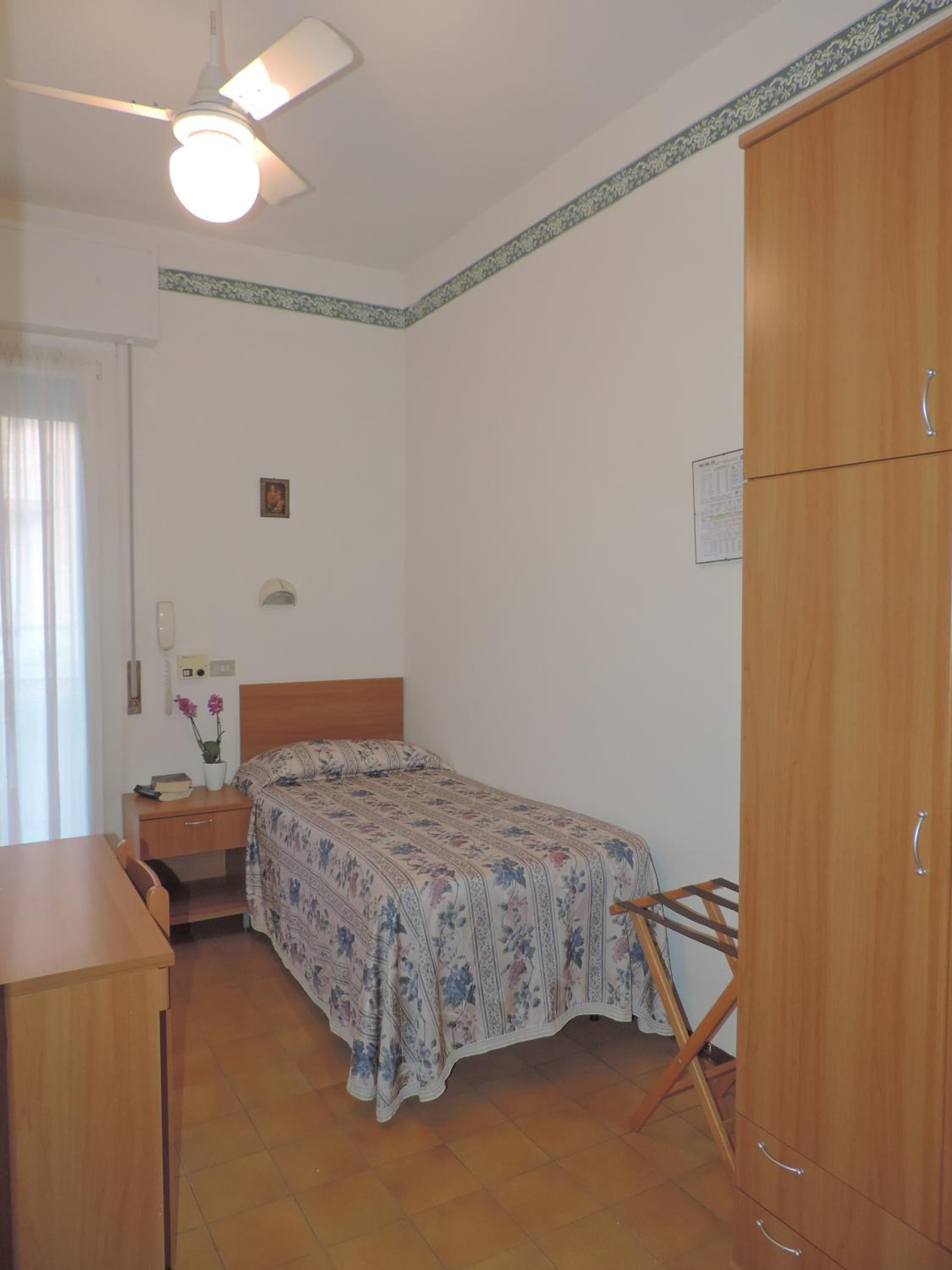 Hotel Liliana 18/32