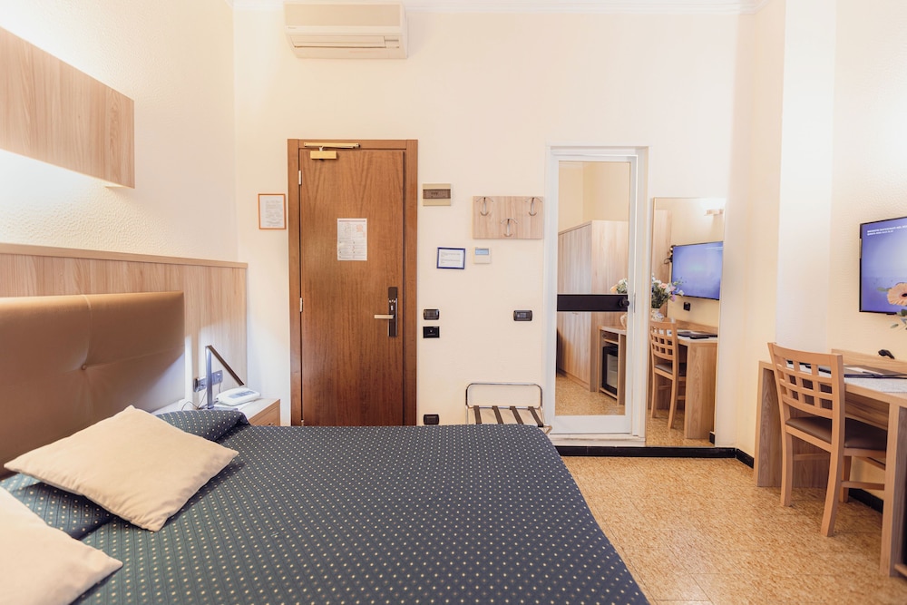 Hotel Stella 30/60