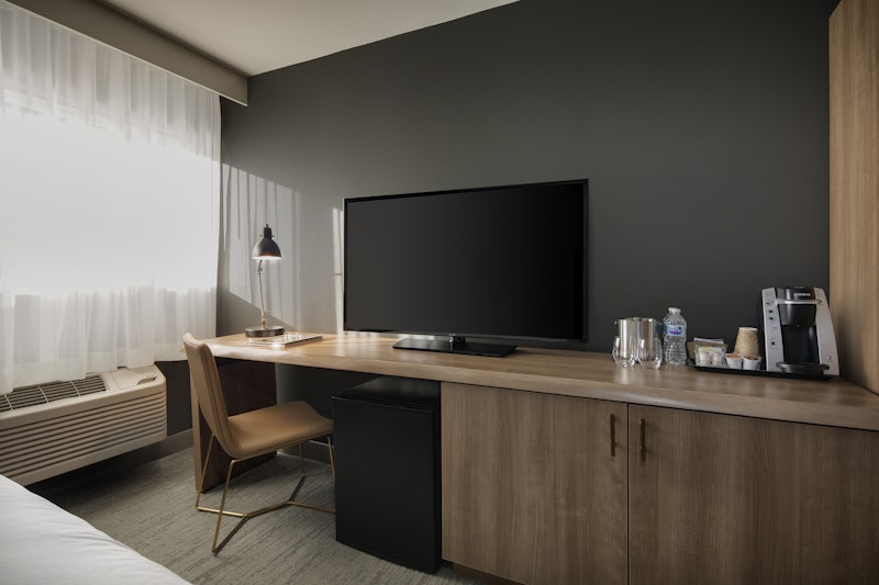 Highline Vail - a DoubleTree by Hilton 33/40