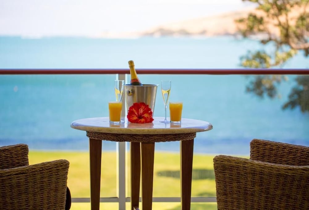 The Sands Hotel Hokianga 28/32