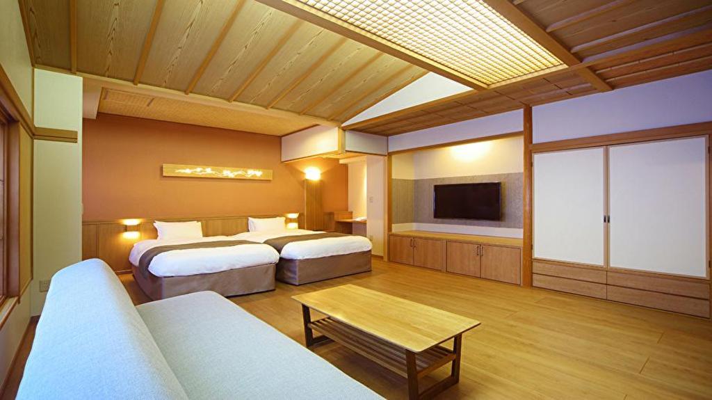 HOTEL SEIFUEN 18/48
