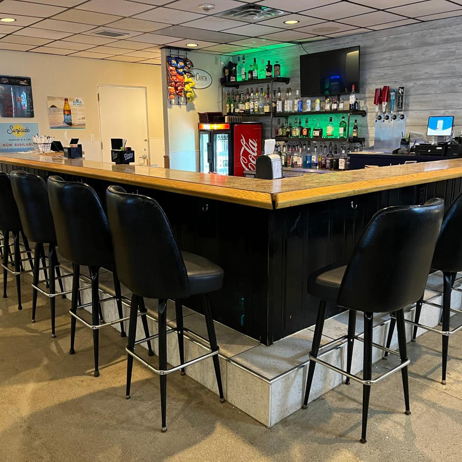 The Hudson Inn 20/27