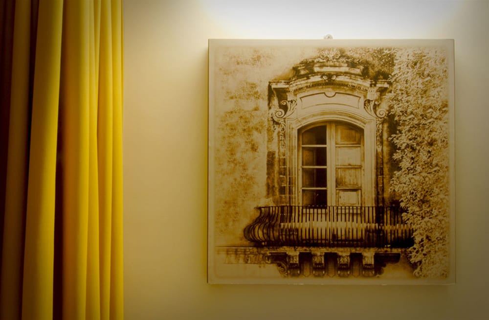 Hotel Porta Reale 19/50