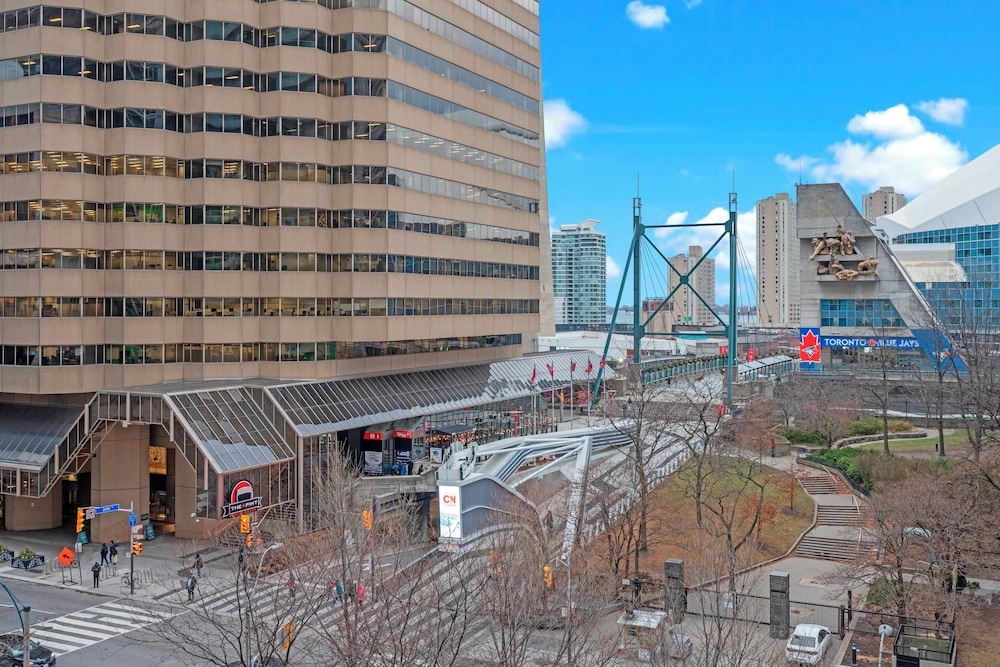 GLOBALSTAY Modern Downtown Apartment 36/46
