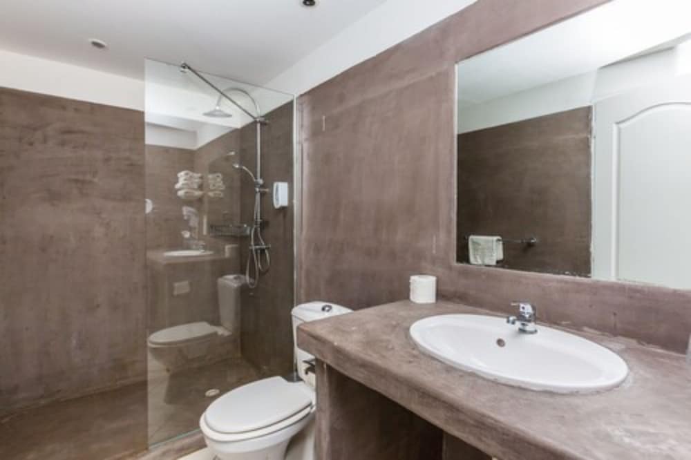 Hotel Kilina 55/56