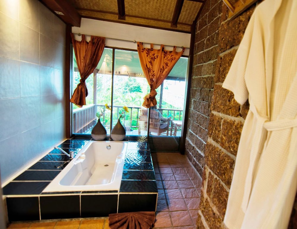 Faye Orchid Resort 47/50