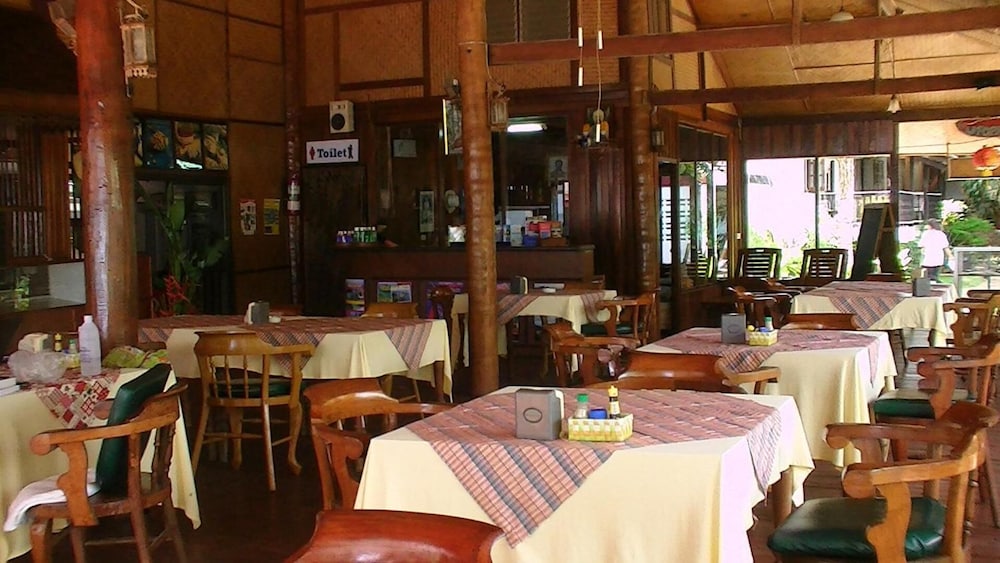 Utopia Resort 44/62