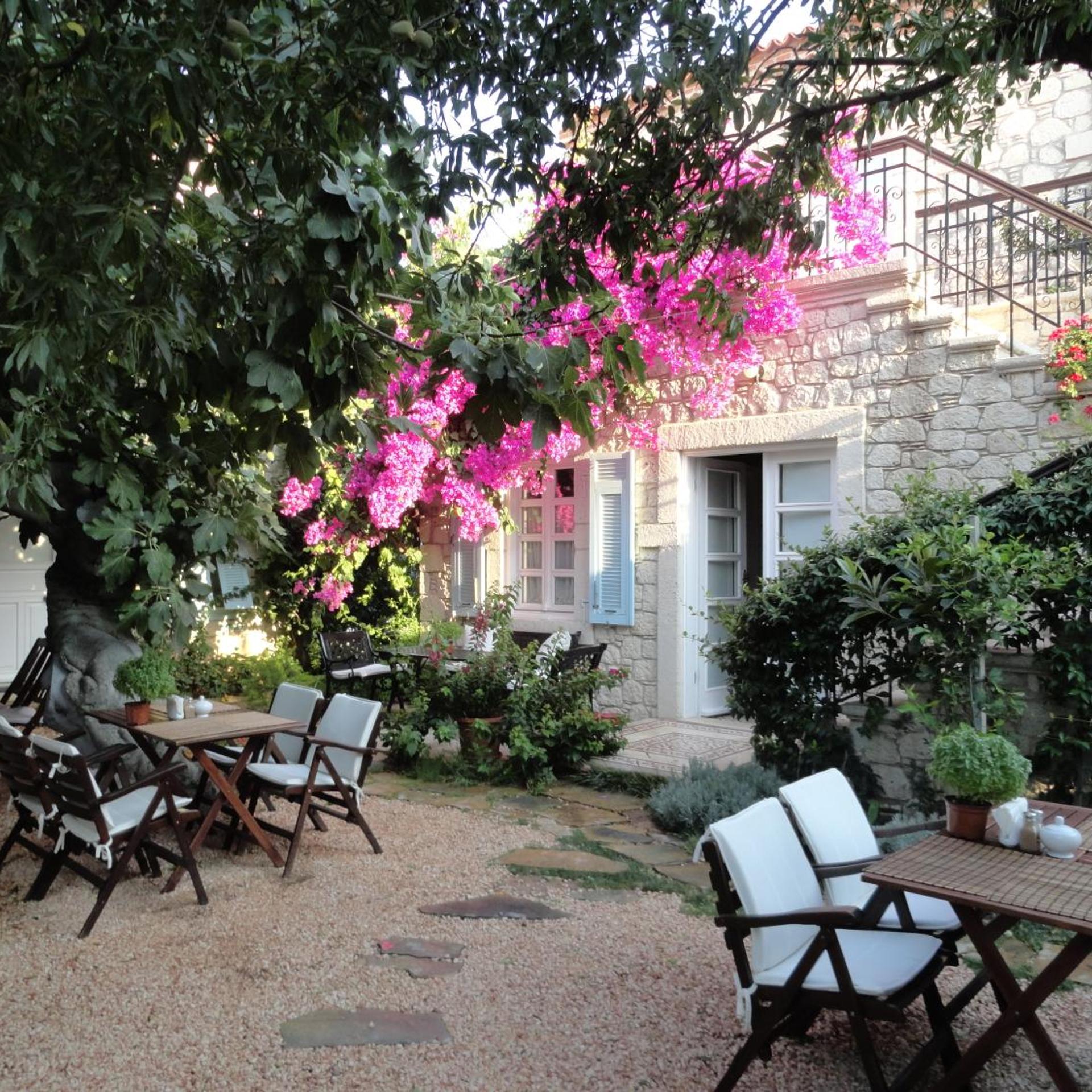 Icirliev Alacati 53/56