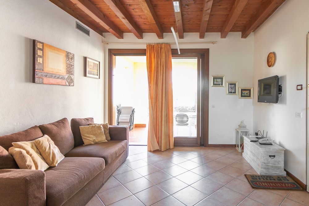 Lugana Village Resort & Sporting Club 34/50