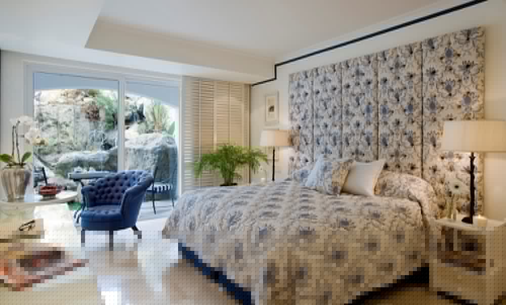 The Twelve Apostles Hotel And Spa 11/65