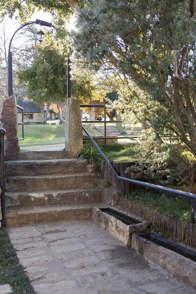 Moolmanshoek Private Game Reserve 21/35