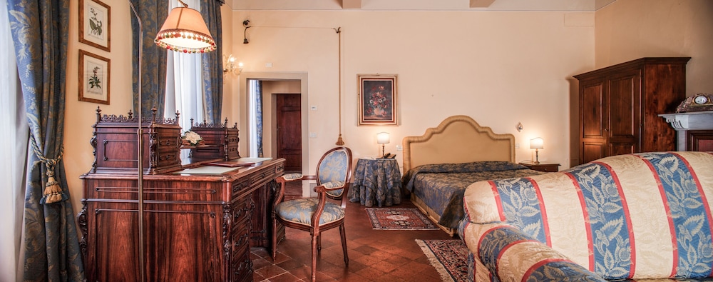 Palazzo Leopoldo 29/72