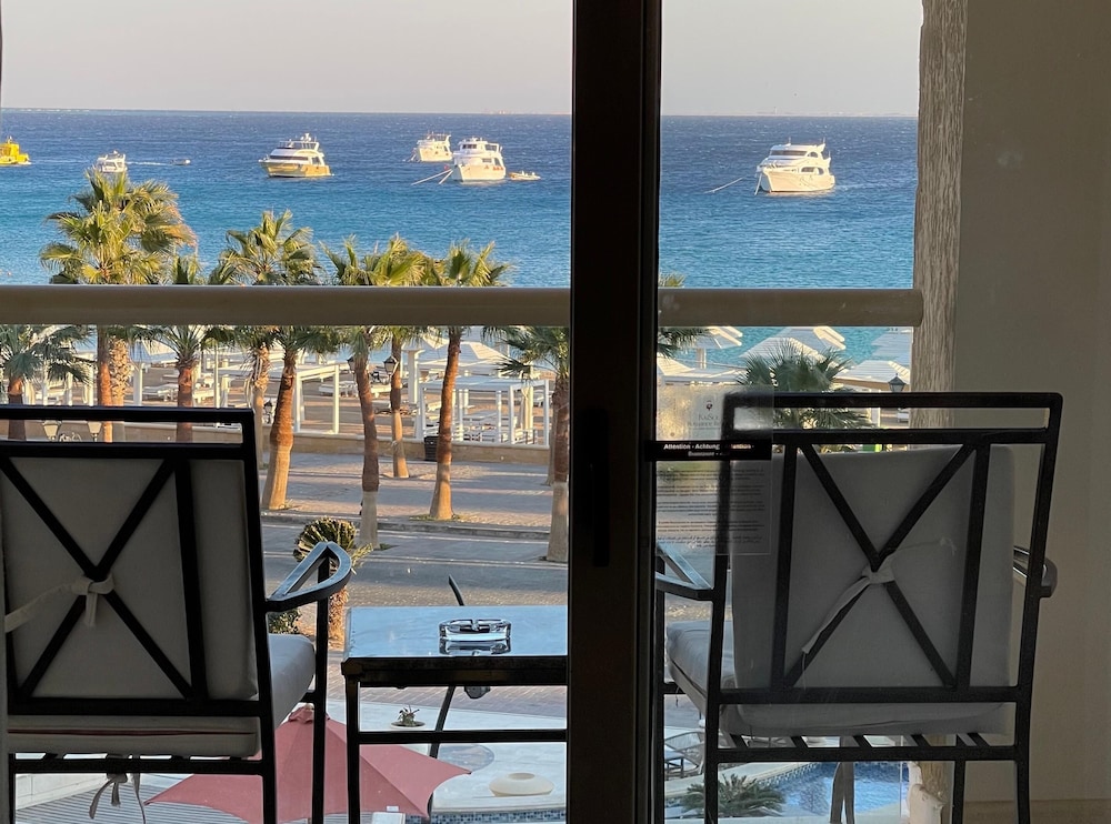 KaiSol Romance Resort Sahl Hasheesh Adults Only 16+ 36/61