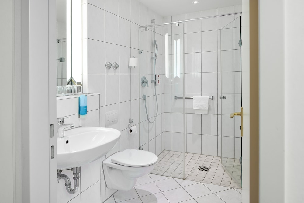 Hotel Zum Schiff 51/53