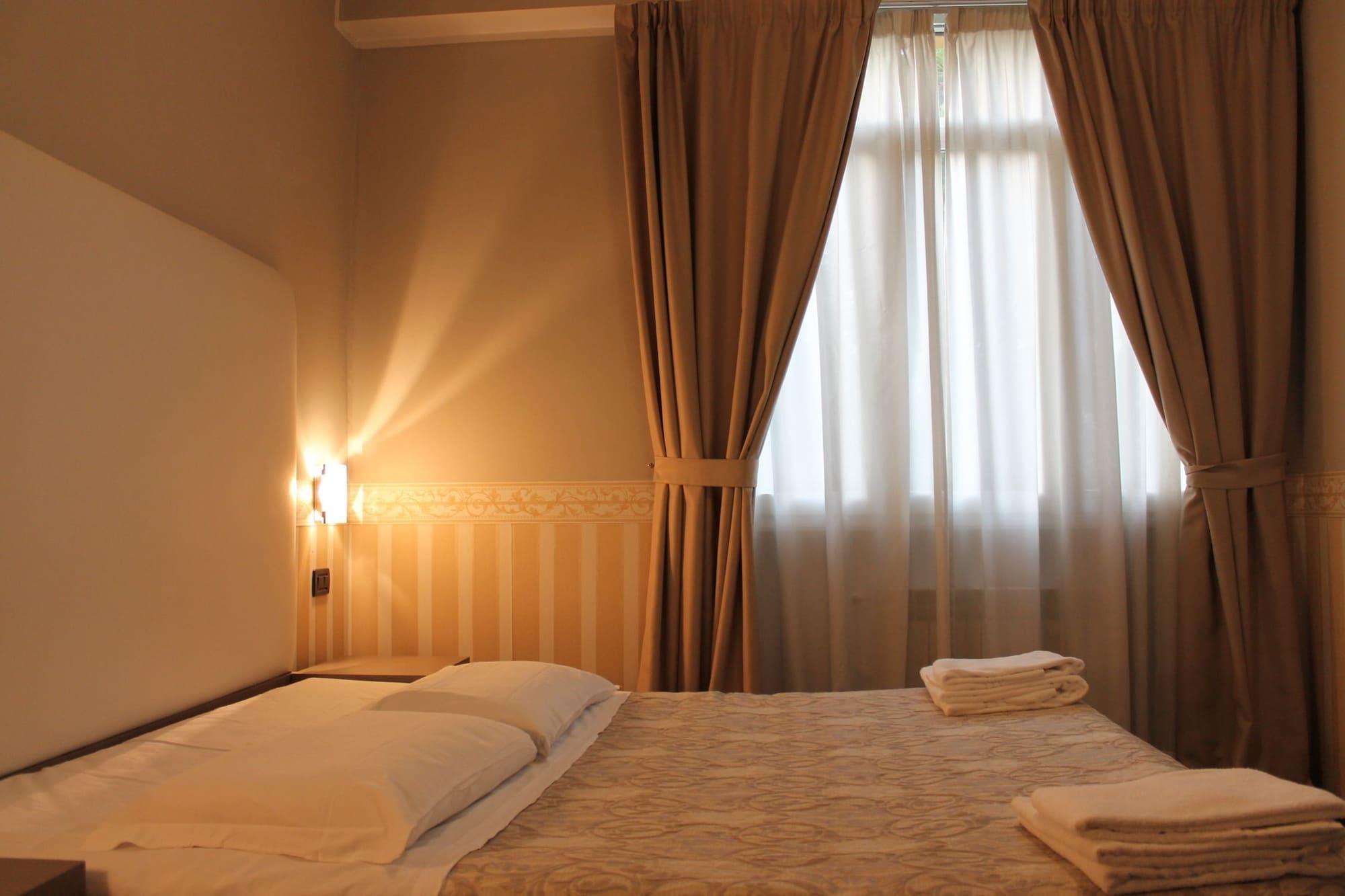 Laguna Residence Hotel 8/52