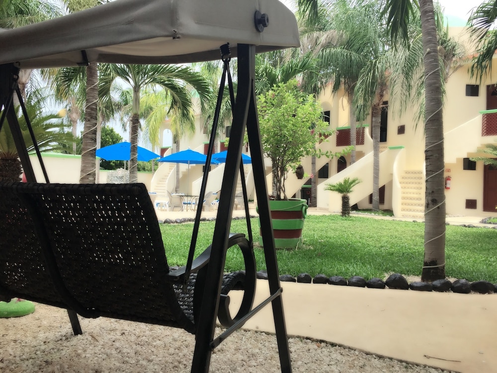 Villas Coco - Adults Only 23/38