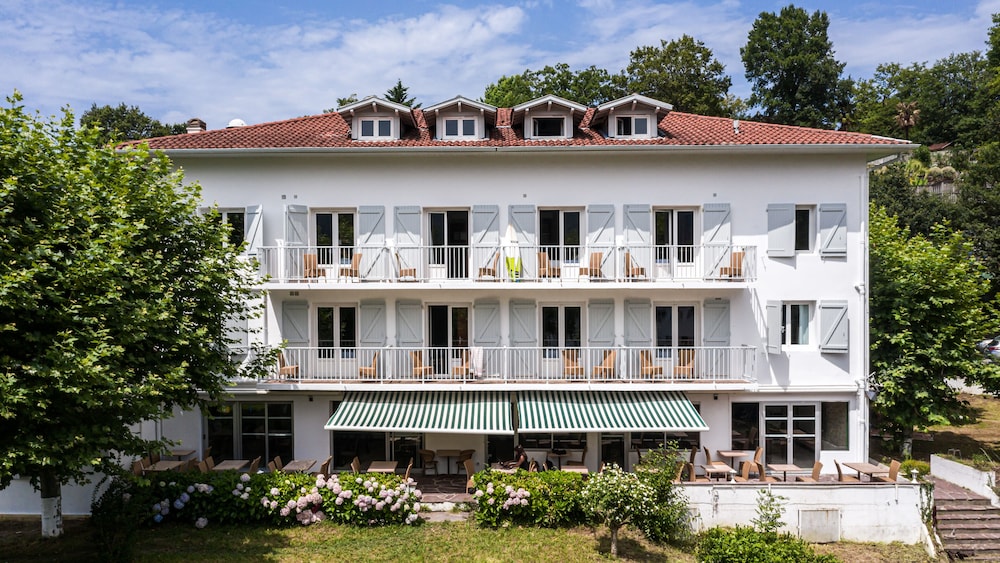 Citotel Du Pont 1/50