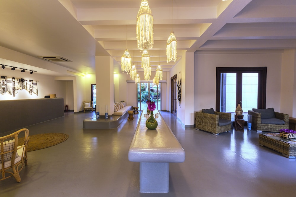 Faros Bodrum Golturkbuku 24/50