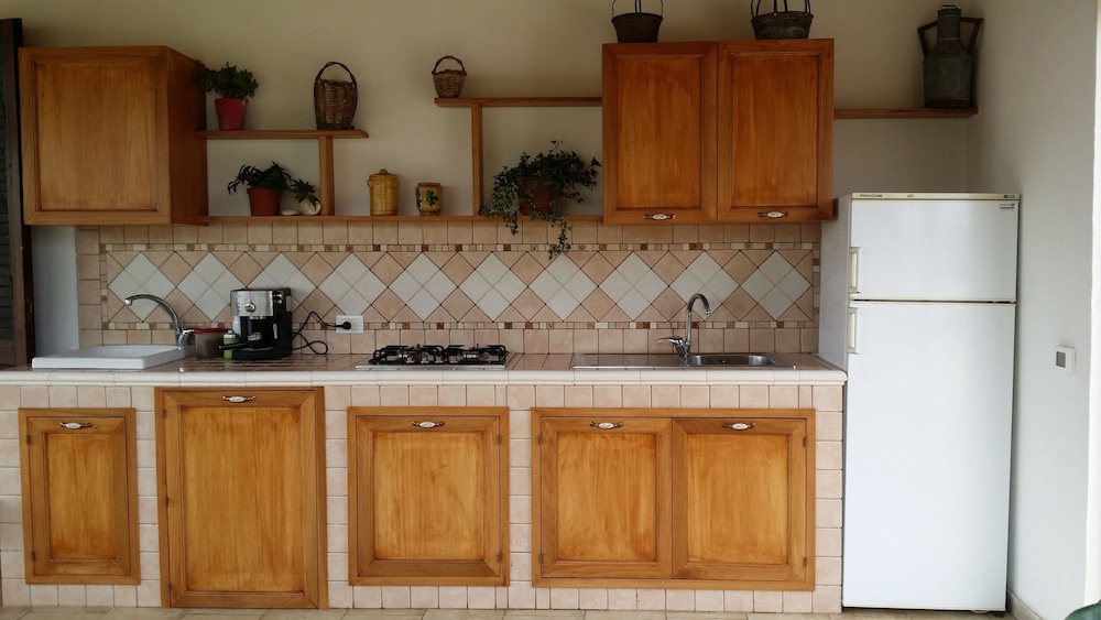 B&B Villa Francesco 11/51