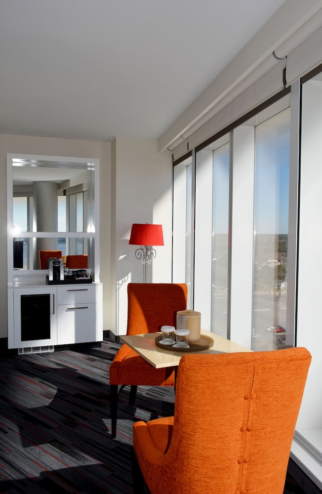 Scarlet Pearl Casino Resort 38/57