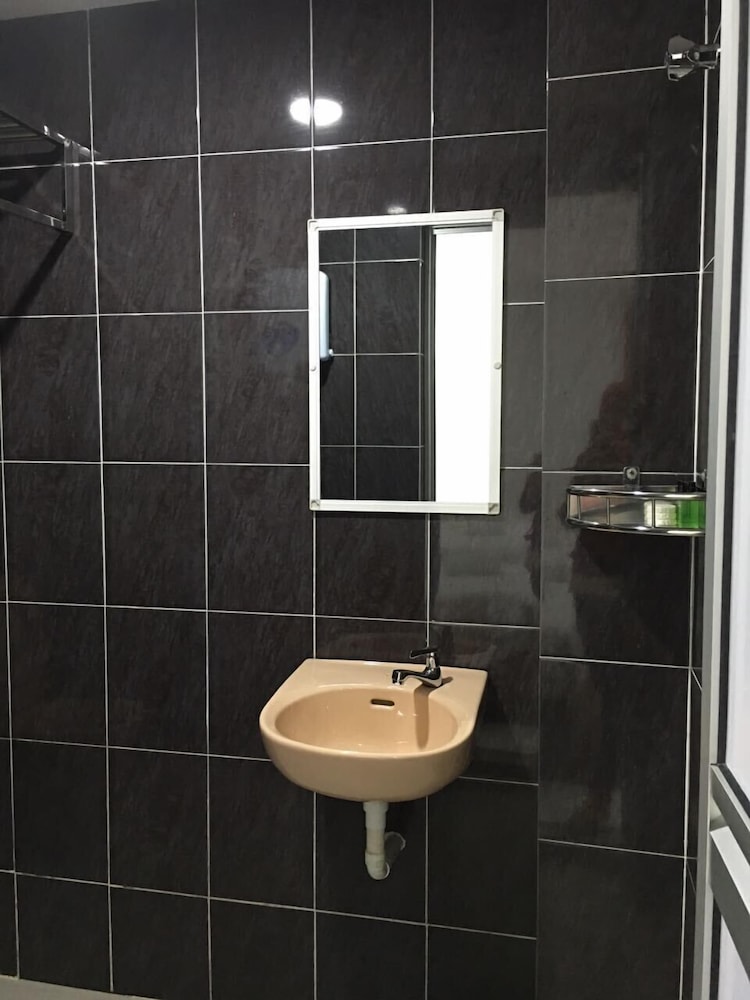 Hotel Al Abraar 44/51